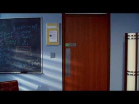 Жеода (Шелдон Купер)