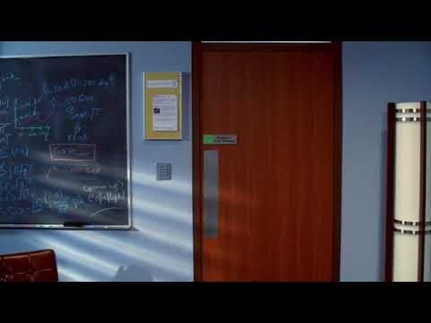 Жеода (Шелдон Купер)