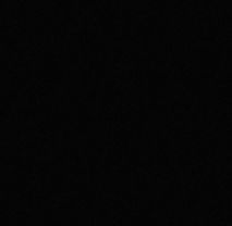 В голове остался ветер, пуля вынесла мозги... Резерв:@?  #art #pictur...