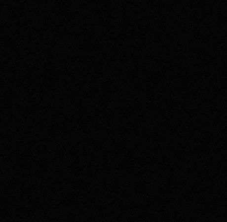 В голове остался ветер, пуля вынесла мозги... Резерв:@?  #art #pictur...