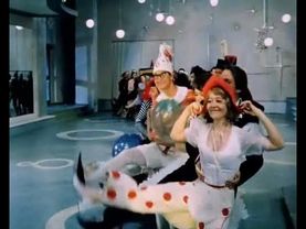 Валерий Ободзинский - Листопад