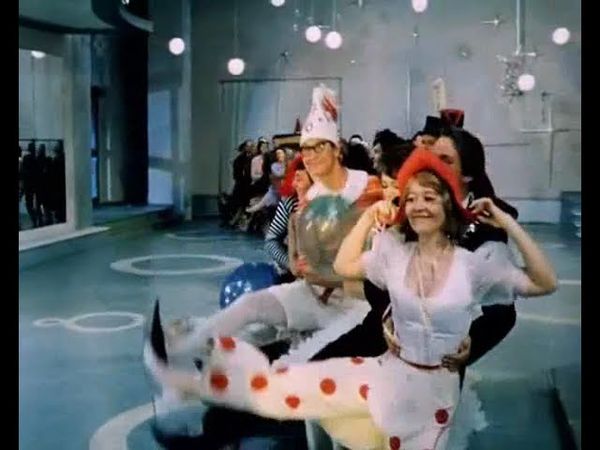 Валерий Ободзинский - Листопад