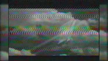 РАРИТЕЕЕТ!!! Профилактика Первый Канал Евразия 01.01.2007