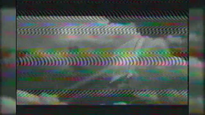 РАРИТЕЕЕТ!!! Профилактика Первый Канал Евразия 01.01.2007