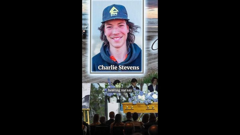 Why SA’s leadership in organ donation should inspire the rest of the country