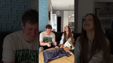 ПОПРОБУЙ ВЫПИТЬ ВОДУ В СТАКАНЕ НЕ ТРОГАЯ ПОЛОТЕНЦЕ