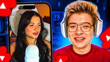 ШАРФ СМОТРИТ ЮТУБ ШОРТС | РЕАКЦИЯ ШАРФА НА ЮТУБ SHORTS