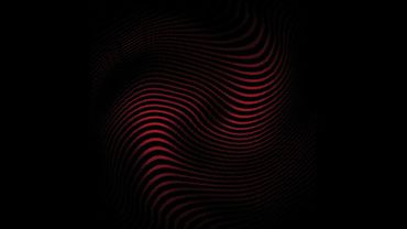 Ultra HD Grid Fusion Free High Res Background for Dynamic Videos in Red