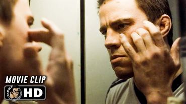 Channing Tatum's Best Acting Scene | FOXCATCHER (2014) Movie CLIP HD