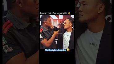 this is how smart work works 💀move#shortsfeed