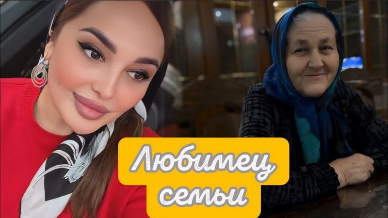 СЕГОДНЯ ТАЛАНТЫ🤩 САЦИТЫ УДИВИЛИ НАШИХ ГОСТЕЙ😇