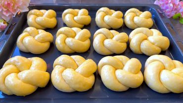 Снимаю Шляпу Перед Тем Кто Придумал Этот Рецепт .Век Живи Век Учись. ЗАБЫТЫЙ РЕЦЕПТ 60 х ГОДОВ!