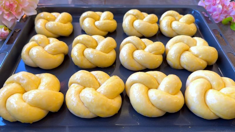 Снимаю Шляпу Перед Тем Кто Придумал Этот Рецепт .Век Живи Век Учись. ЗАБЫТЫЙ РЕЦЕПТ 60 х ГОДОВ!