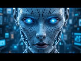 Melodic Techno & Progressive House Mix 2025 ● Best of Me ●