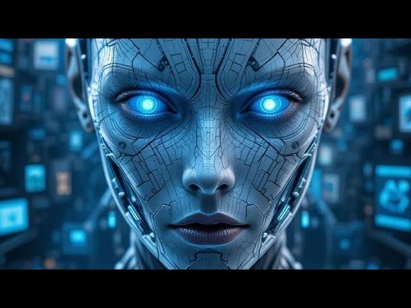 Melodic Techno & Progressive House Mix 2025 ● Best of Me ●