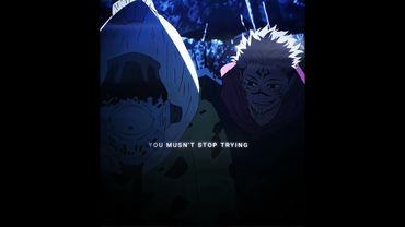 Yujikuna Is Better Bro 🥶 - Sukuna Edit | h4rdjump_1988
