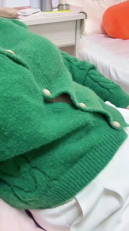 #plz❤️❤️💋❤️💔💔💔❤️❤️💋💋❤️❤️💔💔❤️💋💋 