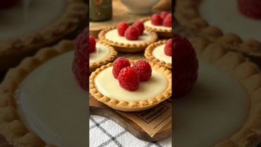 Панакота як в “Кулінічах” 🧁Чи продаються ще такі?