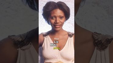 Boney M Then and Now - Disco Legends Who Made the World Dance #BoneyM #coversong #70smusic