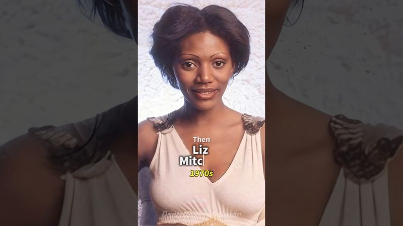 Boney M Then and Now - Disco Legends Who Made the World Dance #BoneyM #coversong #70smusic