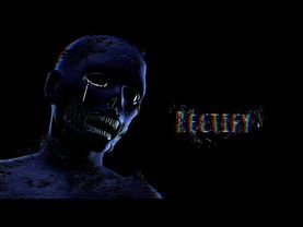 [SFM FNAF] Rectify | An Afton Story
