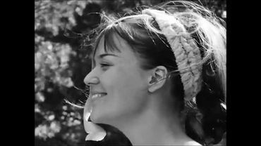 Cigarettes After Sex - K