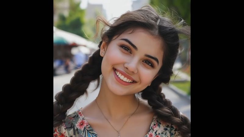 🌟💝🌺 ЗОЛОТАЯ ПЕСНЯ ПРО ДЕВУШКУ 🎸💖👒 Чинури