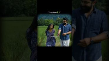 these lines 💙#youtube #youtubeshorts #love #song #fypシ゚viral