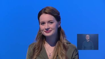 КАК МОЛИТЬСЯ ЗА БРАТА - ВОИНА, ЕСЛИ ОН НЕКРЕЩЕНЫЙ? #ответСВЯЩЕННИКА #надоЗНАТЬ #полезныйСОВЕТ