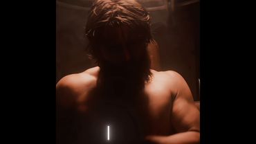 #soldierboy #theboys #viral #short #fyp #home