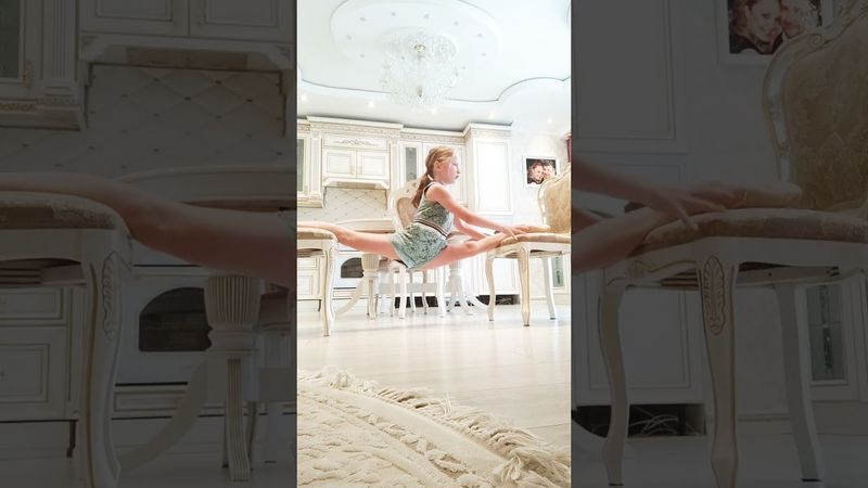 30 сентября 2023 г.