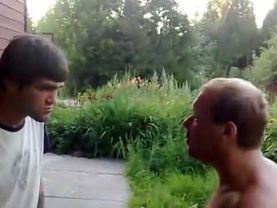 то что ты пидор епта, а может быть ты пидор