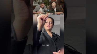 СМЕХ С ВОДОЙ 😂 | ПОПРОБУЙ НЕ ЗАСМЕЯТЬСЯ #267