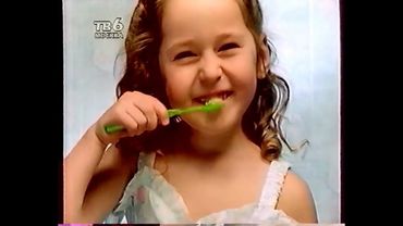 Рекламный блок (ТВ-6, 31.12.1996) (1)