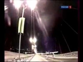 Без тормозов_2.