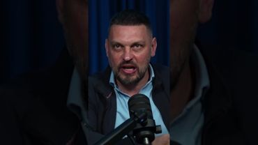 ЗЕЛЕНСКИЙ НАГНУЛ ПУТИНА? ПЕРЕМИРИЯ НА 9 МАЯ НЕ БУДЕТ