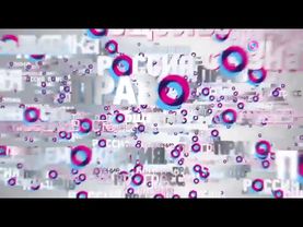 Анонсы (ОТР, 16.04.2018)