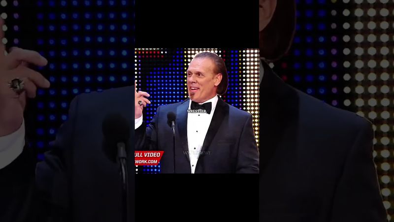 Wrestlers😈 Vs Characters☠️ #wwe #wrestling #shorts #legends #characters #viralshort