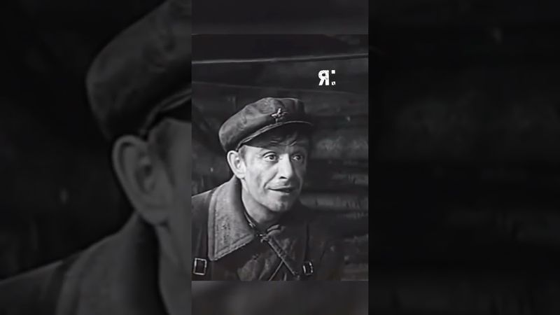 ты тута ахахахаха и я тута