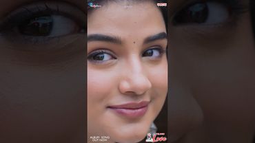 #MyLove Album Song (Telugu) #Shorts