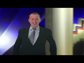 Strike It Lucky DVD Game - (When You Take Ages To Answer)