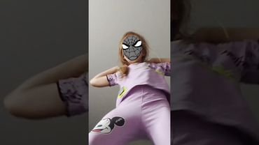 7 августа 2025 г.