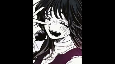 mid edit✌️ #wagurikaoruko #wagurikaorukoedit #manga #mangaedit #edit