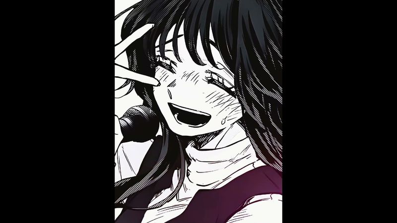 mid edit✌️ #wagurikaoruko #wagurikaorukoedit #manga #mangaedit #edit