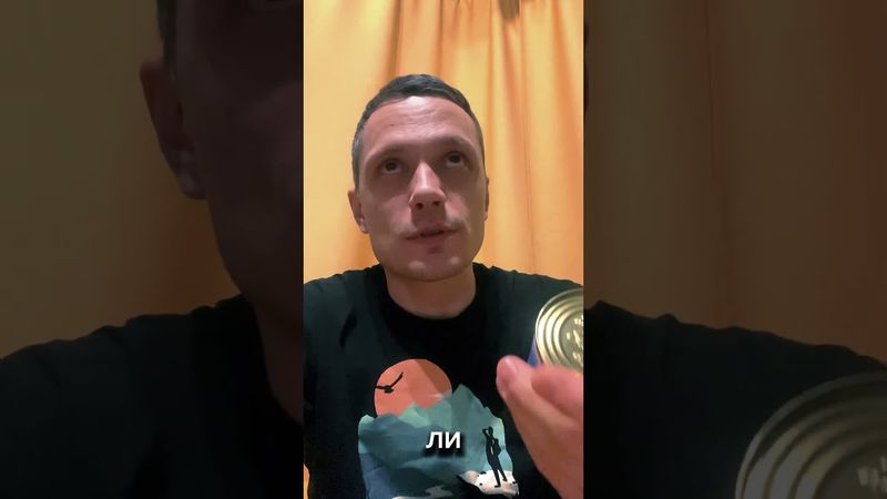 Моя личная память о блокаде Ленинграда