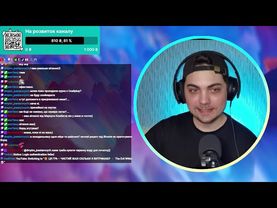 №3😵 ЦЯ ГРА – ЧИСТИЙ ЖАХ! СКІЛЬКИ Я ВИТРИМАЮ? 🎮 The Evil Within 💀