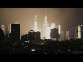 Israel warns of more attacks on Iran after Tehran's deadly retaliatory strikes