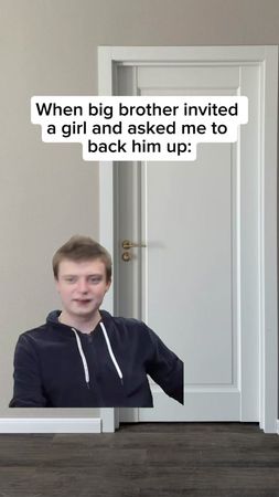 True… #fyp #funny #meme 