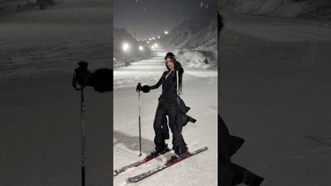 А вы бывали на Эльбрусе?