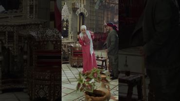 صدمة سمر وقت اخدت كـ ـف بدال الممثلة 🤣 #كذب_أبيض #وطن_اورجينال #اكسبلور